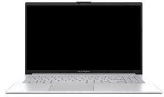 {{photo.Alt || photo.Description || 'Ноутбук;;ASUS;Vivobook;15;E1504FA-BQ1929;15.6;",;Ryzen;5,;16;Гб;RAM,;512;Гб;SSD,;Radeon;Graphics,;Серебристый'}}