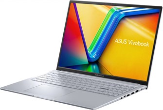 {{photo.Alt || photo.Description || 'Ноутбук;;ASUS;VivoBook 16X M3604YA-MB303;16;",;Ryzen;5,;16;Гб;RAM,;512;Гб;SSD,;Radeon;Graphics,;Серебристый'}}