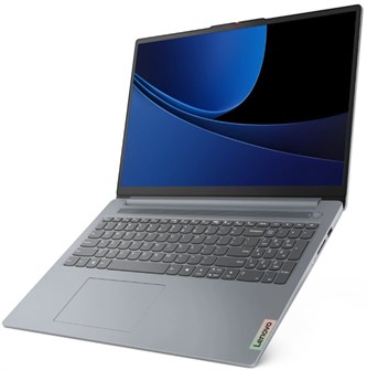{{photo.Alt || photo.Description || 'Ноутбук;;Lenovo;IdeaPad;Slim;3;16IRU9;16;",;Core;i5,;8;Гб;RAM,;512;Гб;SSD,;Iris;Xe;Graphics,;Серый'}}