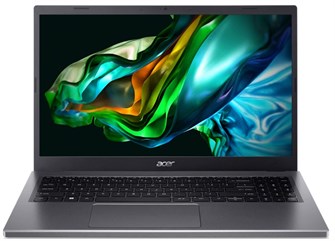 {{photo.Alt || photo.Description || 'Ноутбук;;Acer;Aspire;A515-58P-53Y4;15.6;",;Core;i5,;16;Гб;RAM,;512;Гб;SSD,;UHD;Graphics,;Темно-серый'}}