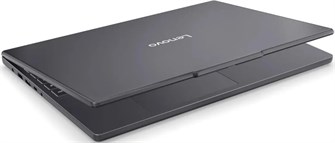 Ноутбук;;Lenovo;IdeaPad;Slim;3;15IRH10;15.3;