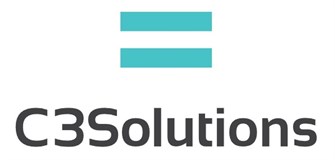 Батарейный;модуль;;C3;SOLUTIONS;C3.UPS.PGOBP2U48V18 100106