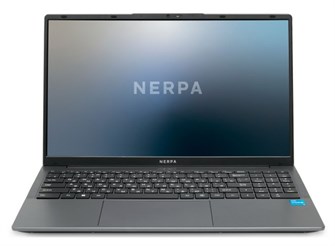 {{photo.Alt || photo.Description || 'Ноутбук;;Nerpa;CASPICA;ALOSO;I342-15;15.6;",;Core;i3,;8;Гб;RAM,;128;Гб;SSD,;UHD;Graphics,;Серый'}}