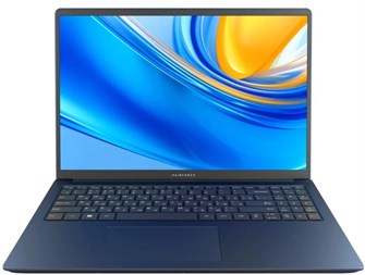 {{photo.Alt || photo.Description || 'Ноутбук;;Maibenben;M657;16;",;Ryzen;7,;16;Гб;RAM,;1;Тб;SSD,;Radeon;Graphics,;Синий'}}