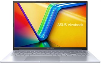 {{photo.Alt || photo.Description || 'Ноутбук;;ASUS;Vivobook;16X;K3604VA-MB243;16;",;Core;i5,;16;Гб;RAM,;512;Гб;SSD,;Iris;Xe;Graphics,;Серебристый'}}