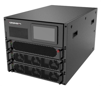 Источник;бесперебойного;питания;;Ippon;Intatum;RTM;40K 101739