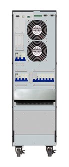 Источник;бесперебойного;питания;;Ippon;Innova;RT;33;20K;Tower 101742