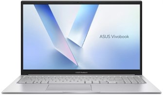 {{photo.Alt || photo.Description || 'Ноутбук;;ASUS;VivoBook;X1504VA-BQ2969;15.6;",;Core;i3,;16;Гб;RAM,;512;Гб;SSD,;UHD;Graphics,;Серебристый'}}