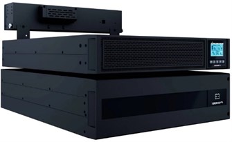 Источник;бесперебойного;питания;;Ippon;Innova;RT;II;33;Power;module 101743
