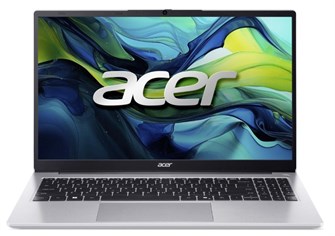{{photo.Alt || photo.Description || 'Ноутбук;;Acer;Aspire;Lite;AL15-41P-R8Y8;15.6;",;Ryzen;3,;16;Гб;RAM,;512;Гб;SSD,;Radeon;Graphics,;Серебристый'}}