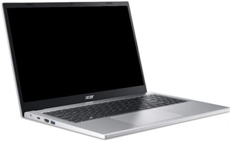 {{photo.Alt || photo.Description || 'Ноутбук;;Acer;Aspire;3;A315-24P-R9SE;15.6;",;Ryzen;3,;8;Гб;RAM,;512;Гб;SSD,;Radeon;Graphics,;Серебристый'}}