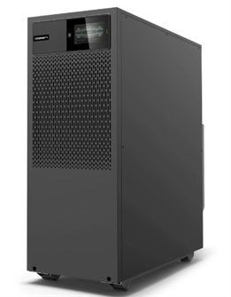 {{photo.Alt || photo.Description || 'Источник;бесперебойного;питания;;Ippon;Innova;Unity;T;3-3;10K'}}