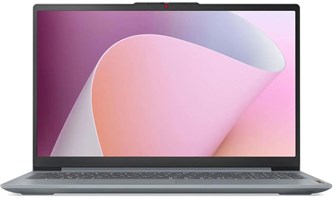 {{photo.Alt || photo.Description || 'Ноутбук;;Lenovo;IdeaPad;Slim;3;15AMN8;15.6;",;Ryzen;5,;16;Гб;RAM,;512;Гб;SSD,;Radeon;Graphics,;Серый'}}