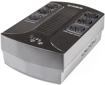 {{photo.Alt || photo.Description || 'Источник;бесперебойного;питания;;Irbis;ISBR800E'}}