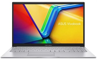 {{photo.Alt || photo.Description || 'Ноутбук;;ASUS;Vivobook 15 X1504VA-BQ4415;15.6;",;Core;5,;8;Гб;RAM,;512;Гб;SSD,;Серебристый'}}