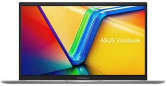 {{photo.Alt || photo.Description || 'Ноутбук;;ASUS;Vivobook;15;X1504V;(X1504VA-BQ591);15.6;",;Core;5,;16;Гб;RAM,;512;Гб;SSD,;UHD;Graphics,;Серебристый'}}