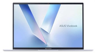 {{photo.Alt || photo.Description || 'Ноутбук;;ASUS;VivoBook 16 M1605NAQ-MB123;16;",;Ryzen;5,;16;Гб;RAM,;512;Гб;SSD,;Radeon;Graphics,;Серебристый'}}