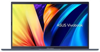 {{photo.Alt || photo.Description || 'Ноутбук;;ASUS;Vivobook;15;X1504VA-BQ522;15.6;",;Core;i5,;16;Гб;RAM,;512;Гб;SSD,;Iris;Xe;Graphics,;Синий'}}