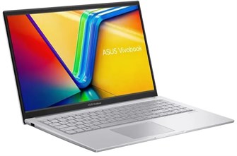 {{photo.Alt || photo.Description || 'Ноутбук;;ASUS;VivoBook;15 X1504VA-NJ433;15.6;",;Core;i5,;16;Гб;RAM,;512;Гб;SSD,;Iris;Xe;Graphics,;Серебристый'}}