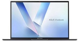 {{photo.Alt || photo.Description || 'Ноутбук;;ASUS;VivoBook 16 M1605NAQ-MB128;16;",;Ryzen;5,;16;Гб;RAM,;512;Гб;SSD,;Radeon;660M,;Черный'}}