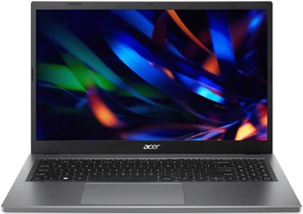 {{photo.Alt || photo.Description || 'Ноутбук;;Acer;Extensa;15 EX215-23-R94H;15.6;",;Ryzen;5,;8;Гб;RAM,;512;Гб;SSD,;Radeon;610M,;Черный'}}