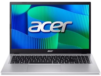 {{photo.Alt || photo.Description || 'Ноутбук;;Acer;Extensa;15;EX215-57-593B;15.6;",;Core;i5,;16;Гб;RAM,;512;Гб;SSD,;UHD;Graphics,;Серебристый'}}