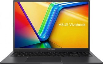 {{photo.Alt || photo.Description || 'Ноутбук;;ASUS;VivoBook;16X;K3604VA-MB268;16;",;Core;i3,;16;Гб;RAM,;512;Гб;SSD,;UHD;Graphics,;Черный'}}