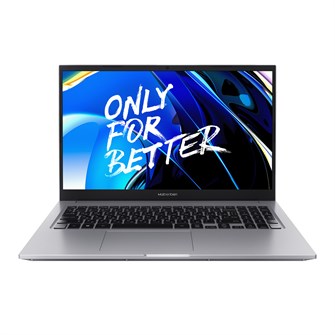 {{photo.Alt || photo.Description || 'Ноутбук;;Maibenben;M575;15.6;",;Ryzen;5,;16;Гб;RAM,;512;Гб;SSD,;Radeon;Graphics,;Серебристый'}}