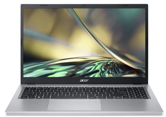 {{photo.Alt || photo.Description || 'Ноутбук;;Acer;Aspire;A315-24P-R6N2;15.6;",;Ryzen;5,;16;Гб;RAM,;1;Тб;SSD,;Radeon;Graphics,;Серебристый'}}