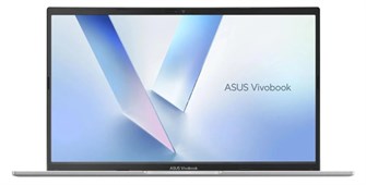 {{photo.Alt || photo.Description || 'Ноутбук;;ASUS;Vivobook 15 M1502NAQ-BQ049;15.6;",;Ryzen;7,;16;Гб;RAM,;512;Гб;SSD,;Radeon;Graphics,;Серебристый'}}