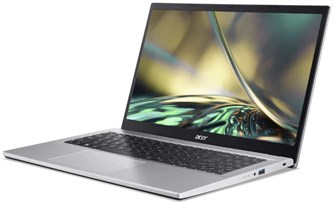 {{photo.Alt || photo.Description || 'Ноутбук;;Acer;Aspire 3 A315-59;15.6;",;Core;i5,;16;Гб;RAM,;512;Гб;SSD,;Iris;Xe;Graphics,;Серебристый'}}