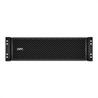 {{photo.Alt || photo.Description || 'Батарея;;APC;SRT192RMBP'}}