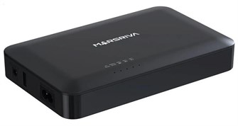 {{photo.Alt || photo.Description || 'Источник;бесперебойного;питания;;Marsriva;KP1;EC'}}