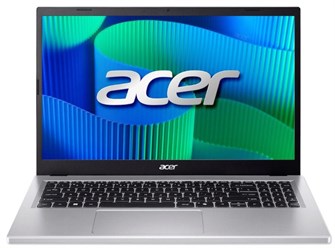 {{photo.Alt || photo.Description || 'Ноутбук;;Acer;Extensa;15;EX215-57-593B;15.6;",;Core;i5,;16;Гб;RAM,;512;Гб;SSD,;UHD;Graphics,;Серебристый'}}