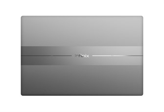 Ноутбук;;Infinix;Inbook;Y3H;PLUS;YL513H;15.6;