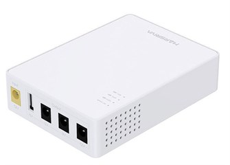 {{photo.Alt || photo.Description || 'Источник;бесперебойного;питания;;Marsriva;KP3'}}