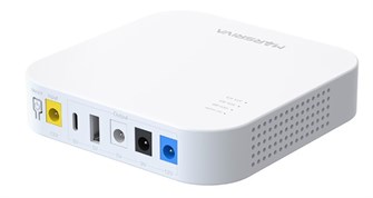 {{photo.Alt || photo.Description || 'Источник;бесперебойного;питания;;Marsriva;KP4'}}