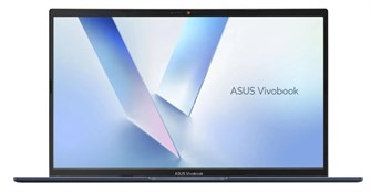{{photo.Alt || photo.Description || 'Ноутбук;;ASUS;Vivobook 15 M1502NAQ-BQ048;15.6;",;Ryzen;7,;16;Гб;RAM,;512;Гб;SSD,;Radeon;Graphics,;Синий'}}