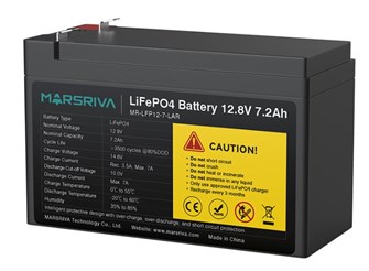 {{photo.Alt || photo.Description || 'Батарея;;Marsriva;MR-LFP12-7-LAR'}}