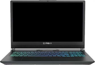 Ноутбук;;Irbis;210-BBGY;15.6;