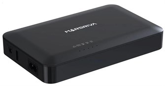 {{photo.Alt || photo.Description || 'Источник;бесперебойного;питания;;Marsriva;KP1;Plus'}}