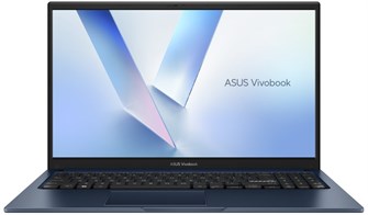 {{photo.Alt || photo.Description || 'Ноутбук;;ASUS;Vivobook;15;X1504V;(X1504VA-BQ590);15.6;",;Core;5,;16;Гб;RAM,;512;Гб;SSD,;UHD;Graphics,;Синий'}}