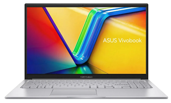 {{photo.Alt || photo.Description || 'Ноутбук;;ASUS;Vivobook 15 F1504VAP-WH56;15.6;",;Core;5,;16;Гб;RAM,;512;Гб;SSD,;Серебристый'}}