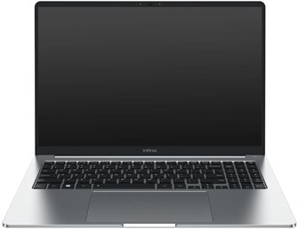 {{photo.Alt || photo.Description || 'Ноутбук;;Infinix;Inbook;Y4;Max;YL613;16;",;Core;i5,;8;Гб;RAM,;512;Гб;SSD,;Iris;Xe;Graphics,;Серебристый'}}