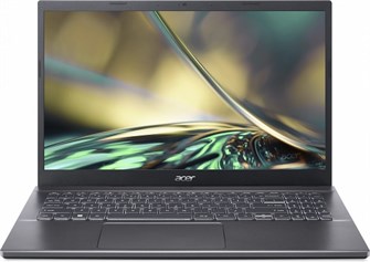 {{photo.Alt || photo.Description || 'Ноутбук;;Acer;Aspire;5 A515-57-52ZZ;15.6;",;Core;i5,;16;Гб;RAM,;1;Тб;SSD,;UHD;Graphics,;Темно-серый'}}