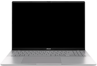 {{photo.Alt || photo.Description || 'Ноутбук;;ASUS;VivoBook;S16;S3607VA-RP078;16;",;Core;i5,;16;Гб;RAM,;512;Гб;SSD,;UHD;Graphics,;Серебристый'}}