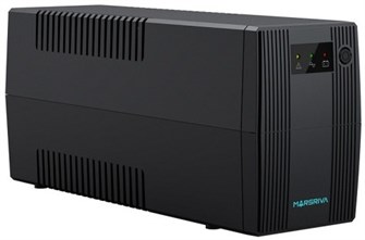 {{photo.Alt || photo.Description || 'Источник;бесперебойного;питания;;Marsriva;MR-UF1050'}}