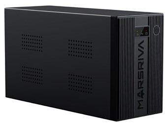 {{photo.Alt || photo.Description || 'Источник;бесперебойного;питания;;Marsriva;MR-UF1250'}}