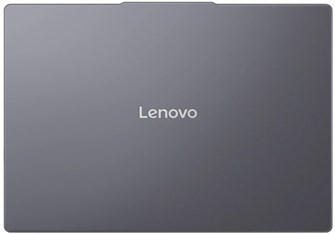 {{photo.Alt || photo.Description || 'Ноутбук;;Lenovo;IdeaPad Slim;3;15AHP10;15.3;",;Ryzen;5,;16;Гб;RAM,;512;Гб;SSD,;Radeon;740M,;Серый'}}