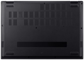 {{photo.Alt || photo.Description || 'Ноутбук;;Acer;Aspire;3;A314-42P-R0FL;14;",;Ryzen;7,;16;Гб;RAM,;512;Гб;SSD,;Radeon;Graphics,;Серебристый'}}